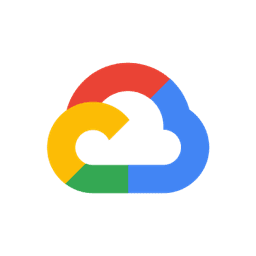 Google Cloud